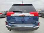 GMC Terrain 2017