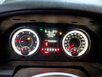RAM 1500 2019