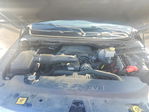 RAM 1500 2020