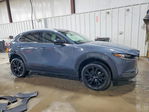 Mazda CX-30 2024