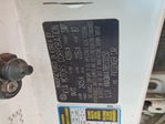 Kia Optima 2011