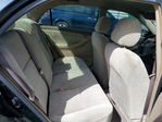 Toyota Corolla 2007