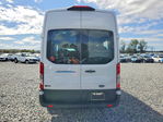 Ford Transit 2023