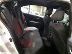 Toyota Corolla 2026