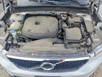 Volvo XC40 2020