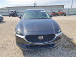 Mazda CX-30 2022