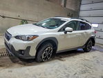 Subaru XV 2021