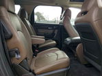 GMC Acadia 2016