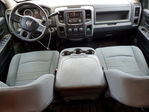 RAM 1500 2013