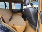 Jeep Cherokee 1998