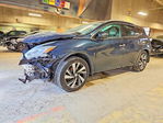 Nissan Murano 2015