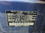 Subaru Forester 2014