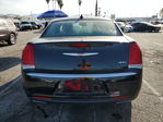 Chrysler 300 2016