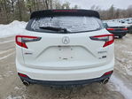 Acura RDX 2020