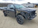 RAM 1500 2014
