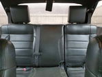 Jeep Wrangler 2008