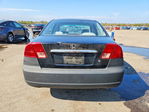 Honda Civic 2002