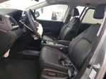 Honda Odyssey 2025