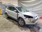 Ford Escape 2016