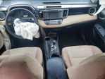 Toyota RAV 4 2014