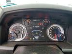 RAM 1500 2018