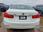 BMW Series 3 2013
