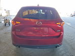 Mazda CX-5 2019