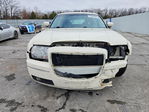 Chrysler 300 2006