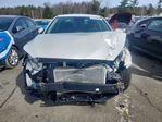 Kia Forte 2024