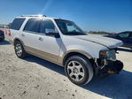 Ford Expedition 2014