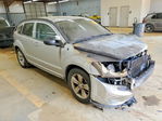 Dodge Caliber 2010