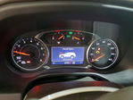 GMC Acadia 2021