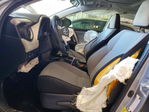 Toyota RAV 4 2018