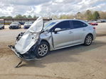 Toyota Corolla 2025