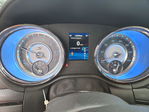 Chrysler 300 2014