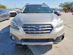 Subaru Outback 2016