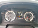 RAM 1500 2016