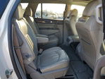 Buick Enclave 2015
