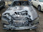 BMW Series 7 2014