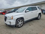 GMC Terrain 2016