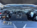 Chevrolet Silverado 2014