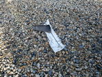 Subaru Outback 2011