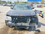 Chrysler 300 2014