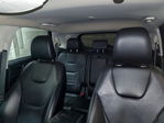 Ford Edge 2022