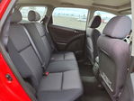 Toyota Matrix 2003