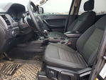 Ford Ranger 2019