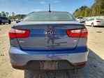 Kia Rio 2016