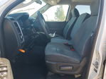 RAM 1500 2021