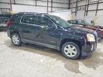 GMC Terrain 2013