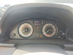 Honda Odyssey 2012